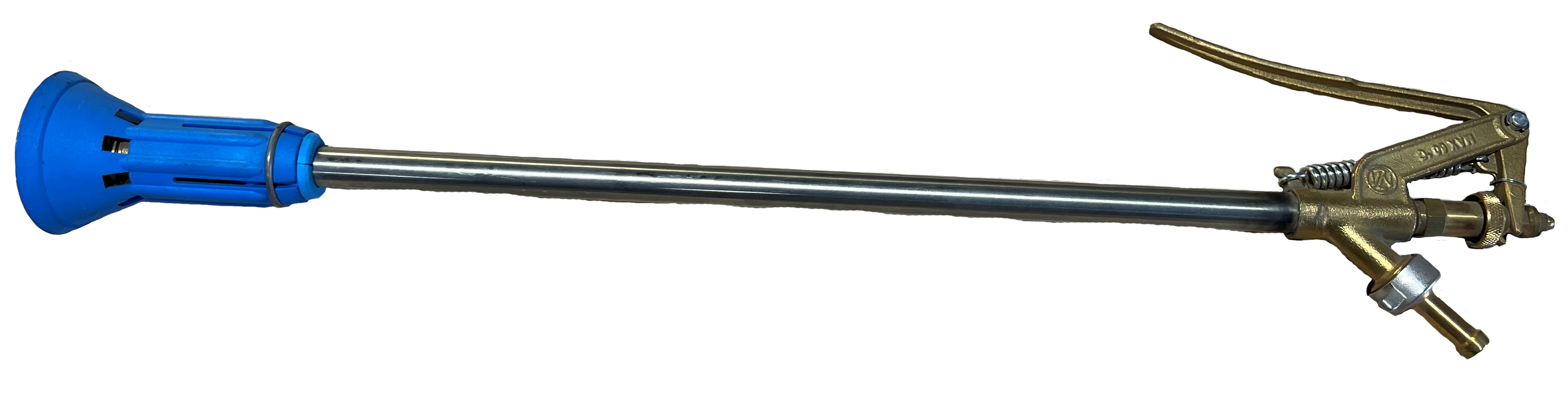 Spray Handgun - Airblast Sprayer