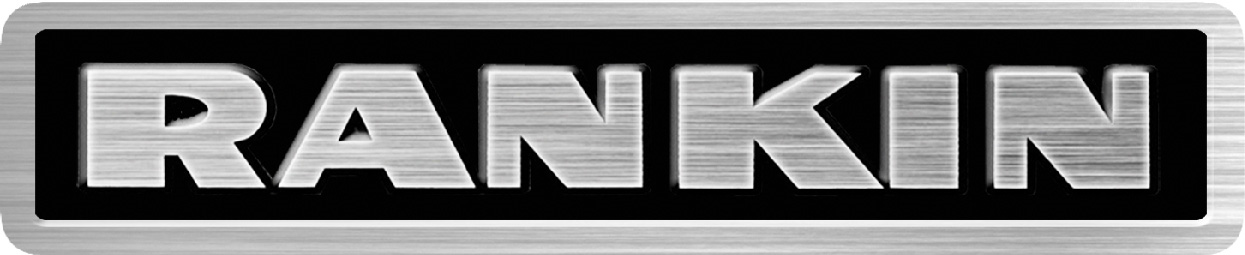 Mini Rock Bucket 42" - Mini Skid Bucket