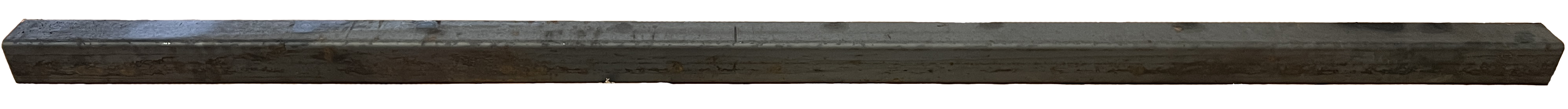 Diamond Tool Bar 2.25 in. - Tool Bar Accessories