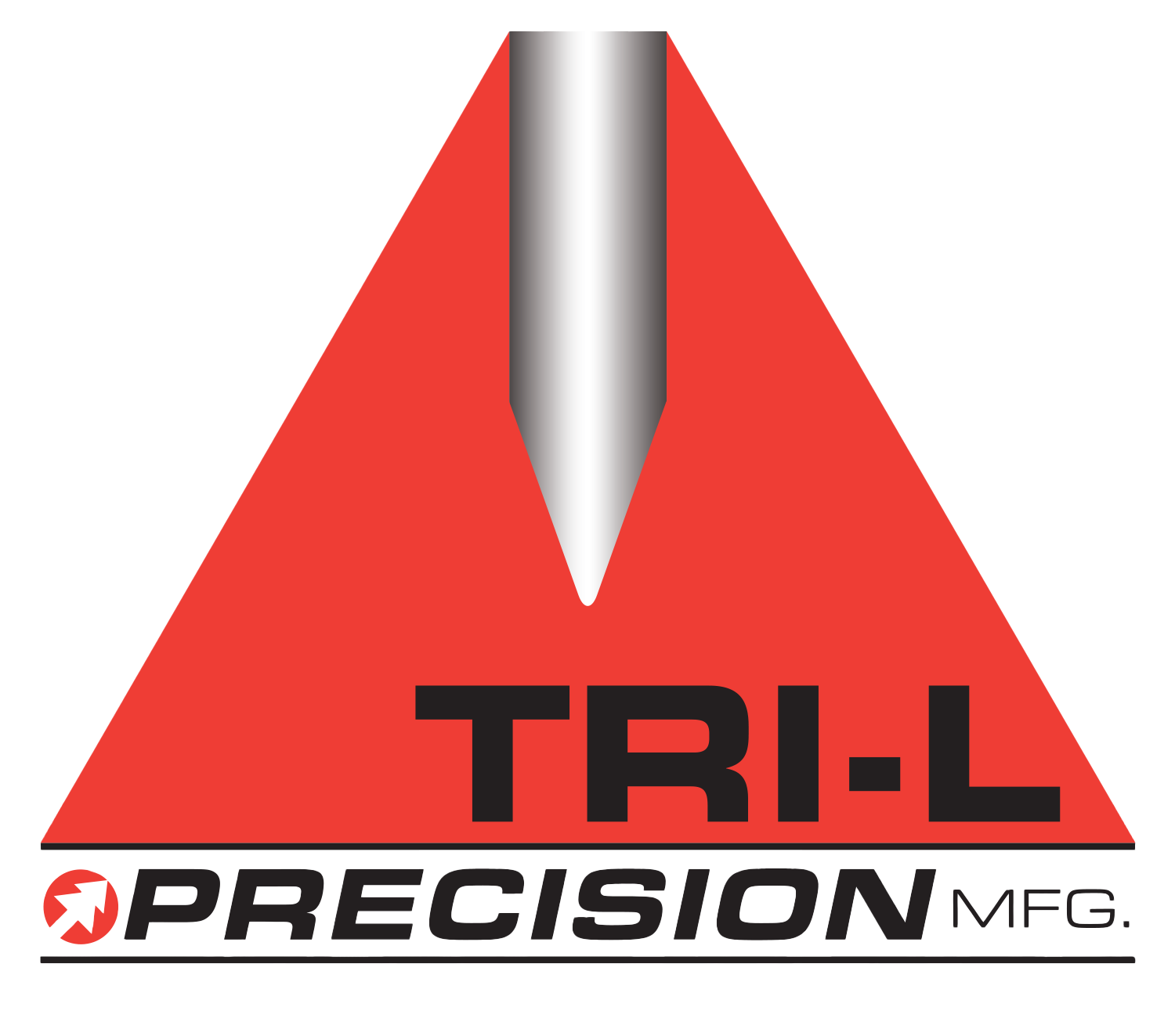 Wiring Harness w/Remote - CLIPPERS