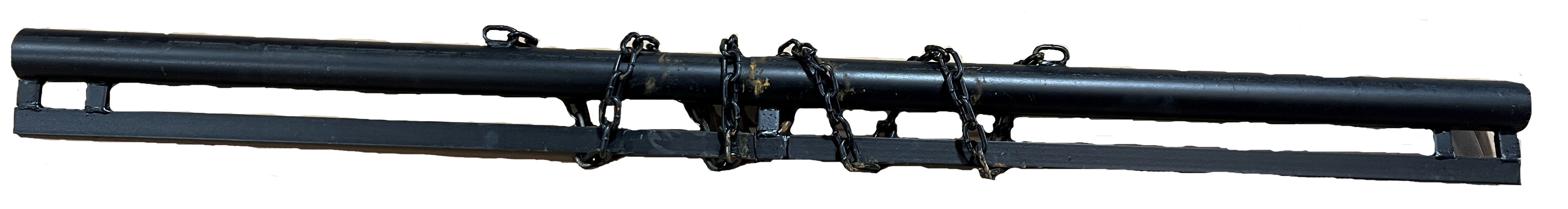 Drawbar 4 ft - Harrow Drawbars