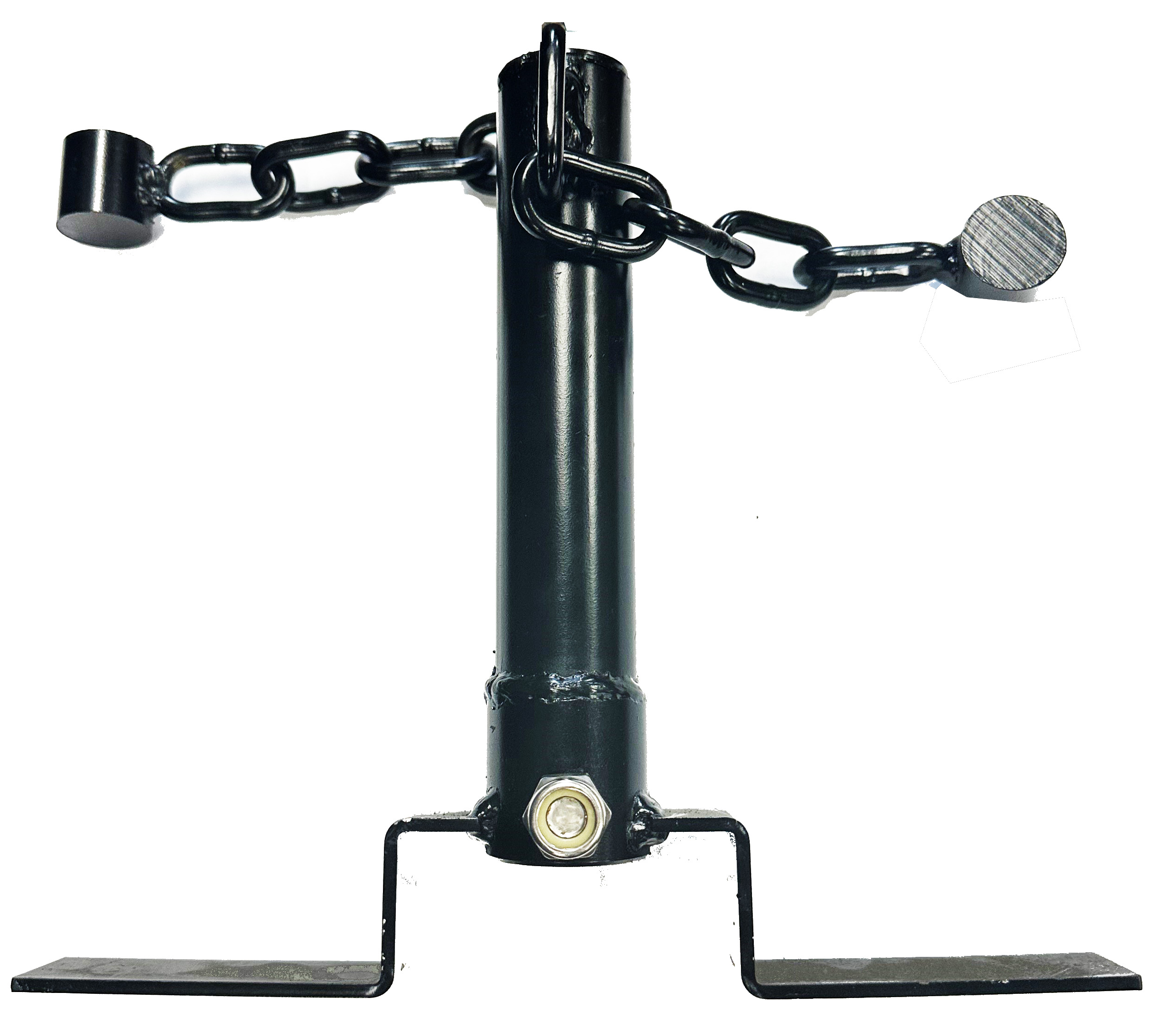 Secondary Chain Agitator for PTB-560 - Spinner Spreader